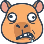 35m.ai logo